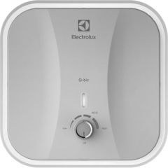 Водонагреватель накопительный электрический Electrolux (Элекролюкс) EWH 15 Q-Bic U 1,5 кВт (HC-1147765)
