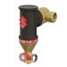 Сепаратор шлама Flamco (Фламко) Clean Smart 11/4 (FL30024)