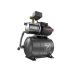 Насосная станция Grundfos JP 5-48 PT-H (99463877)