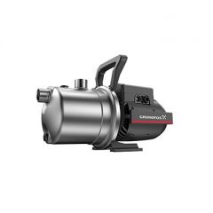 Насосная станция Grundfos (Грундфос) JP 5-48 (99458769)