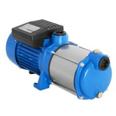 Поверхностный насос Aquario AMH-100-6P
