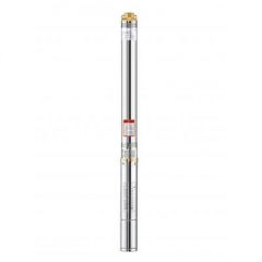 Насос скважинный Termica (Термика) Aquatic 3SQ 3/145 (84855033)