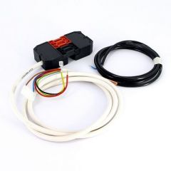Комплект подключения бойлера к котлу Baxi (Бакси) (KHW714087410)