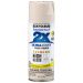 Краска аэрозольная Rust-Oleum Painters Touch 2X Ultra Cover Белая песок (348856) 0,34 кг