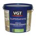 Краска интерьерная VGT Superwhite моющаяся база C 13 кг