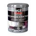 Краска VGT Premium iQ137 для офисов и гостиных 11 кг