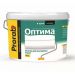 Краска фасадная Prorab Optima Оптима база А 14 кг