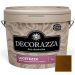 Декоративное покрытие Decorazza Lucetezza Oro (LC 18-15) 5 л