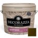 Декоративное покрытие Decorazza Lucetezza Oro (LC 18-17) 5 л