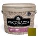Декоративное покрытие Decorazza Lucetezza Oro (LC 18-18) 5 л