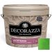 Декоративное покрытие Decorazza Lucetezza Oro (LC 18-20) 5 л