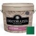 Декоративное покрытие Decorazza Lucetezza Oro (LC 18-21) 5 л