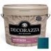 Декоративное покрытие Decorazza Lucetezza Oro (LC 18-23) 5 л