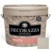 Декоративное покрытие Decorazza Velluto Argento (VT 10-02) 1 кг
