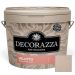 Декоративное покрытие Decorazza Velluto Argento (VT 10-09) 1 кг