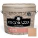 Декоративное покрытие Decorazza Velluto Argento (VT 10-10) 1 кг
