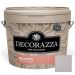 Декоративное покрытие Decorazza Velluto Argento (VT 10-12) 1 кг