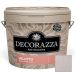 Декоративное покрытие Decorazza Velluto Argento (VT 10-17) 1 кг