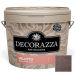 Декоративное покрытие Decorazza Velluto Argento (VT 10-26) 1 кг