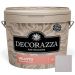 Декоративное покрытие Decorazza Velluto Argento (VT 10-12) 5 кг