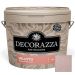 Декоративное покрытие Decorazza Velluto Argento (VT 10-18) 5 кг