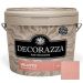 Декоративное покрытие Decorazza Velluto Argento (VT 10-19) 5 кг