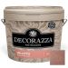 Декоративное покрытие Decorazza Velluto Argento (VT 10-20) 5 кг