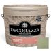Декоративное покрытие Decorazza Velluto Argento (VT 10-33) 5 кг