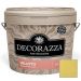 Декоративное покрытие Decorazza Velluto Argento (VT 10-35) 5 кг
