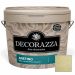 Декоративное покрытие Decorazza Aretino (AR 10-11) 1 л