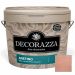 Декоративное покрытие Decorazza Aretino (AR 10-14) 1 л