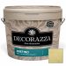 Декоративное покрытие Decorazza Aretino (AR 10-15) 1 л