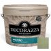 Декоративное покрытие Decorazza Aretino (AR 10-30) 1 л