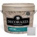 Декоративное покрытие Decorazza Aretino (AR 10-37) 1 л