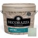 Декоративное покрытие Decorazza Aretino (AR 10-41) 1 л