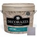Декоративное покрытие Decorazza Aretino (AR 10-42) 1 л