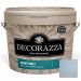 Декоративное покрытие Decorazza Aretino (AR 10-45) 1 л