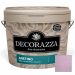Декоративное покрытие Decorazza Aretino (AR 10-48) 1 л
