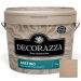 Декоративное покрытие Decorazza Aretino (AR 10-24) 5 л