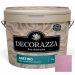 Декоративное покрытие Decorazza Aretino (AR 10-33) 5 л