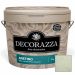 Декоративное покрытие Decorazza Aretino (AR 10-36) 5 л