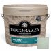 Декоративное покрытие Decorazza Aretino (AR 10-41) 5 л