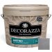 Декоративное покрытие Decorazza Aretino (AR 10-46) 5 л