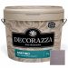 Декоративное покрытие Decorazza Aretino (AR 10-51) 5 л