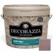 Декоративное покрытие Decorazza Aretino (AR 10-52) 5 л