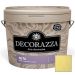Декоративное покрытие Decorazza Seta Argento (ST 11-02) 1 кг