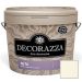 Декоративное покрытие Decorazza Seta Argento (ST 11-05) 1 кг