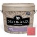 Декоративное покрытие Decorazza Seta Argento (ST 11-14) 1 кг