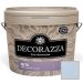 Декоративное покрытие Decorazza Seta Argento (ST 11-28) 1 кг