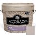 Декоративное покрытие Decorazza Seta Argento (ST 11-56) 1 кг